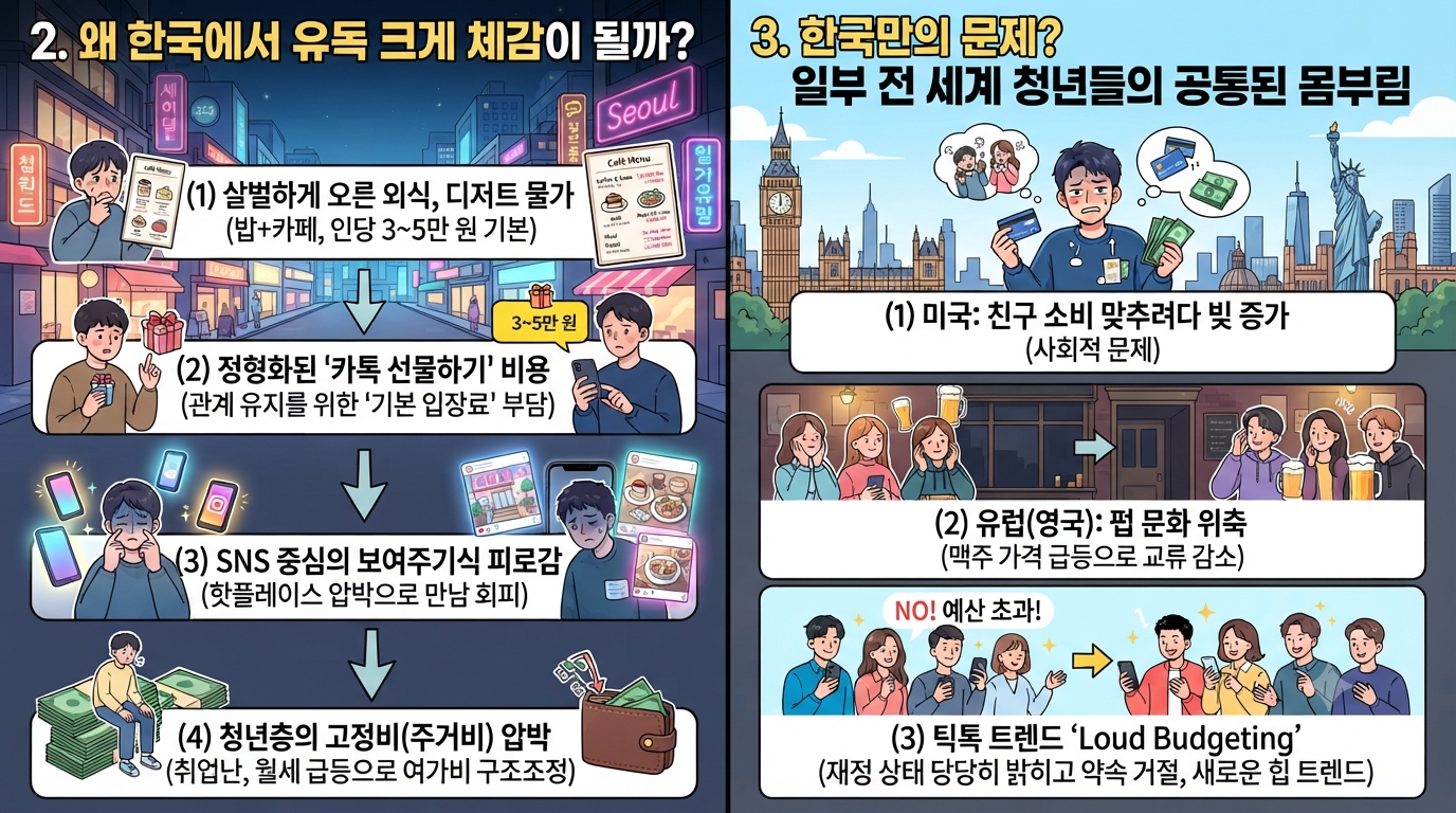 1-프렌드플레이션.png