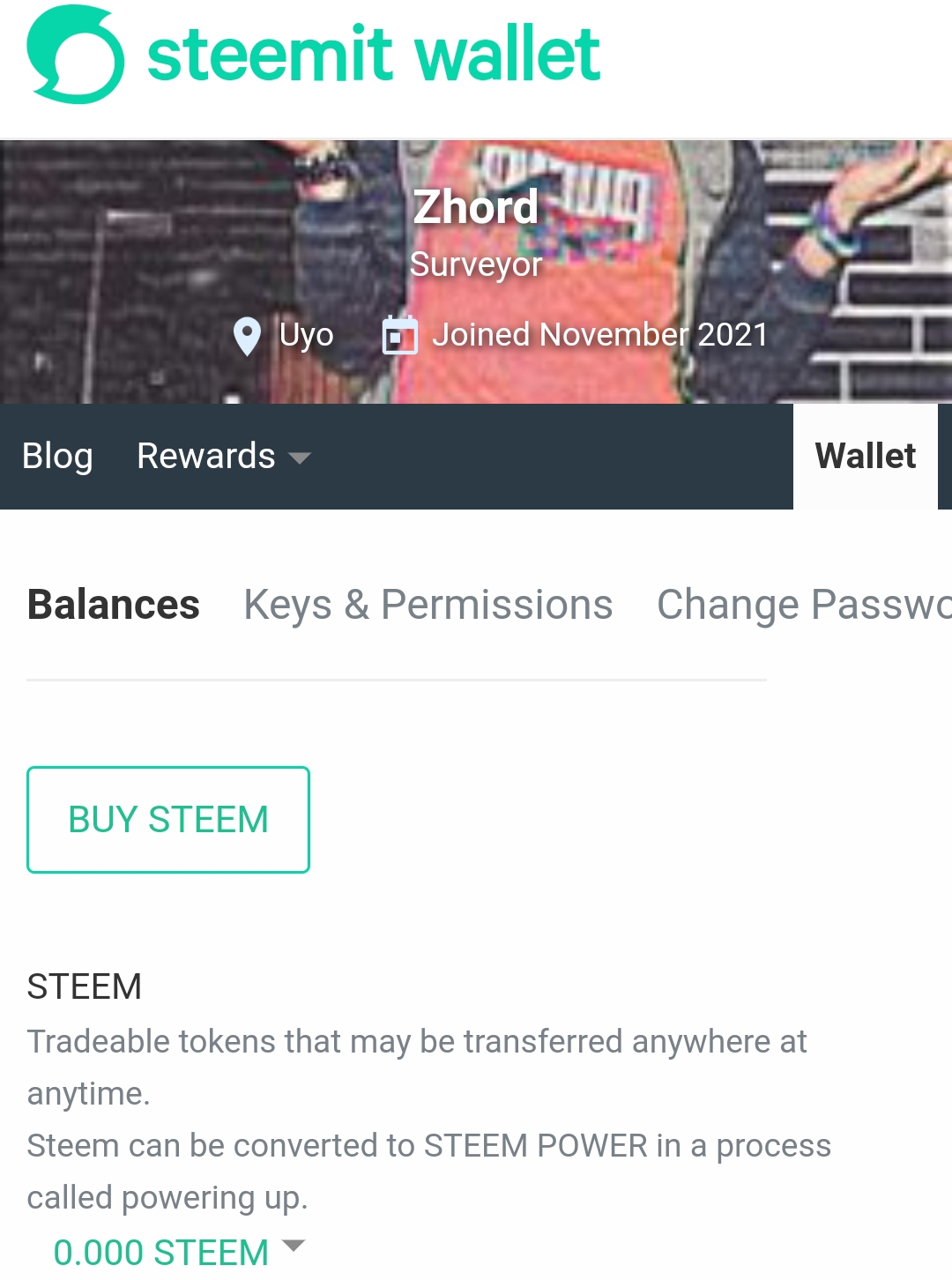 Screenshot_20211221-113516.jpg
