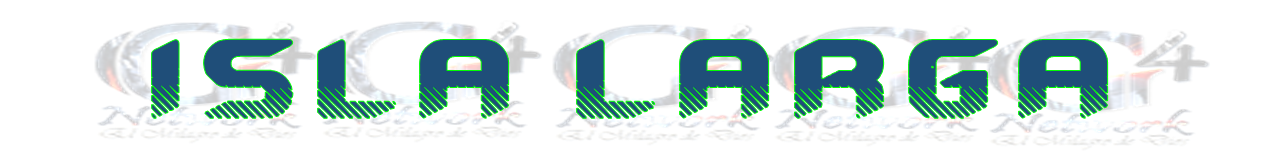 ISLA LARGA.png