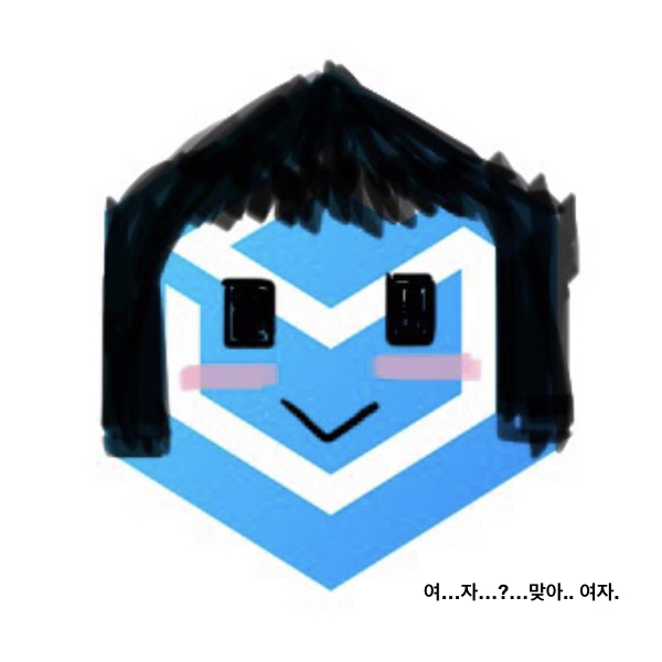 스마디움 이모티콘 공모전.005.jpeg