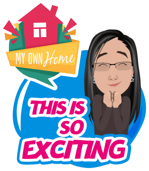 emojijess-ownhome.png
