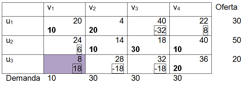 t10.png