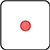 Dice-1-small.png