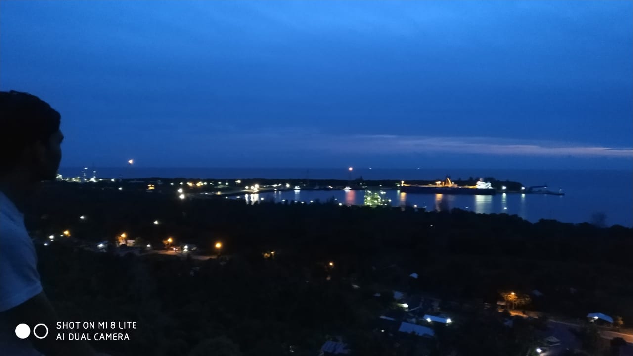 IMG-20201122-WA0027.jpg