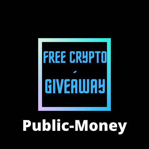 Comment and win rewards 01