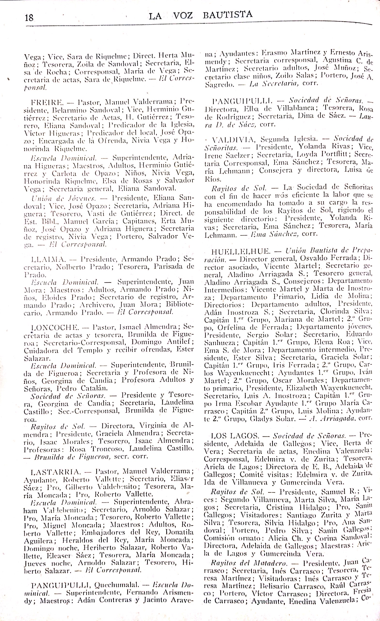 La Voz Bautista - Mayo de 1954_18.jpg