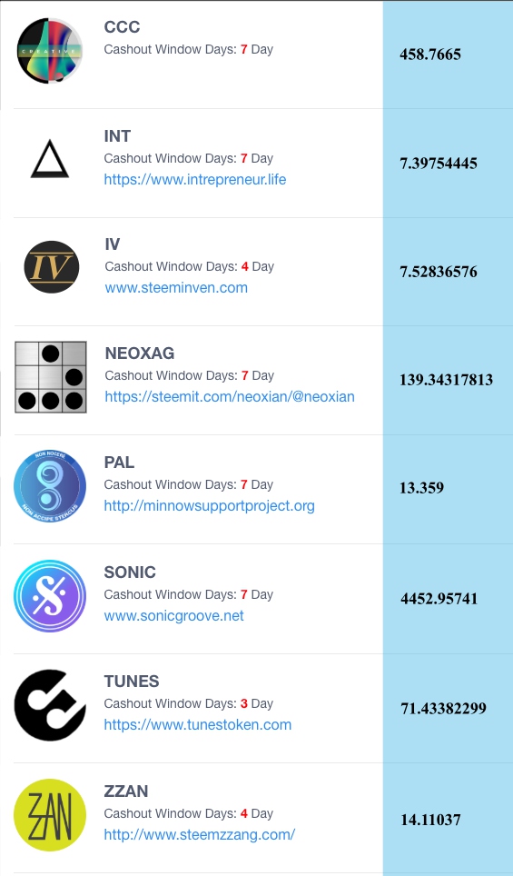 CineLonga Steem-Engine Template.jpg