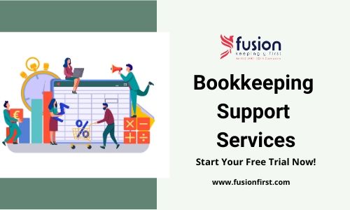 Bookkeeping Support Services.jpg