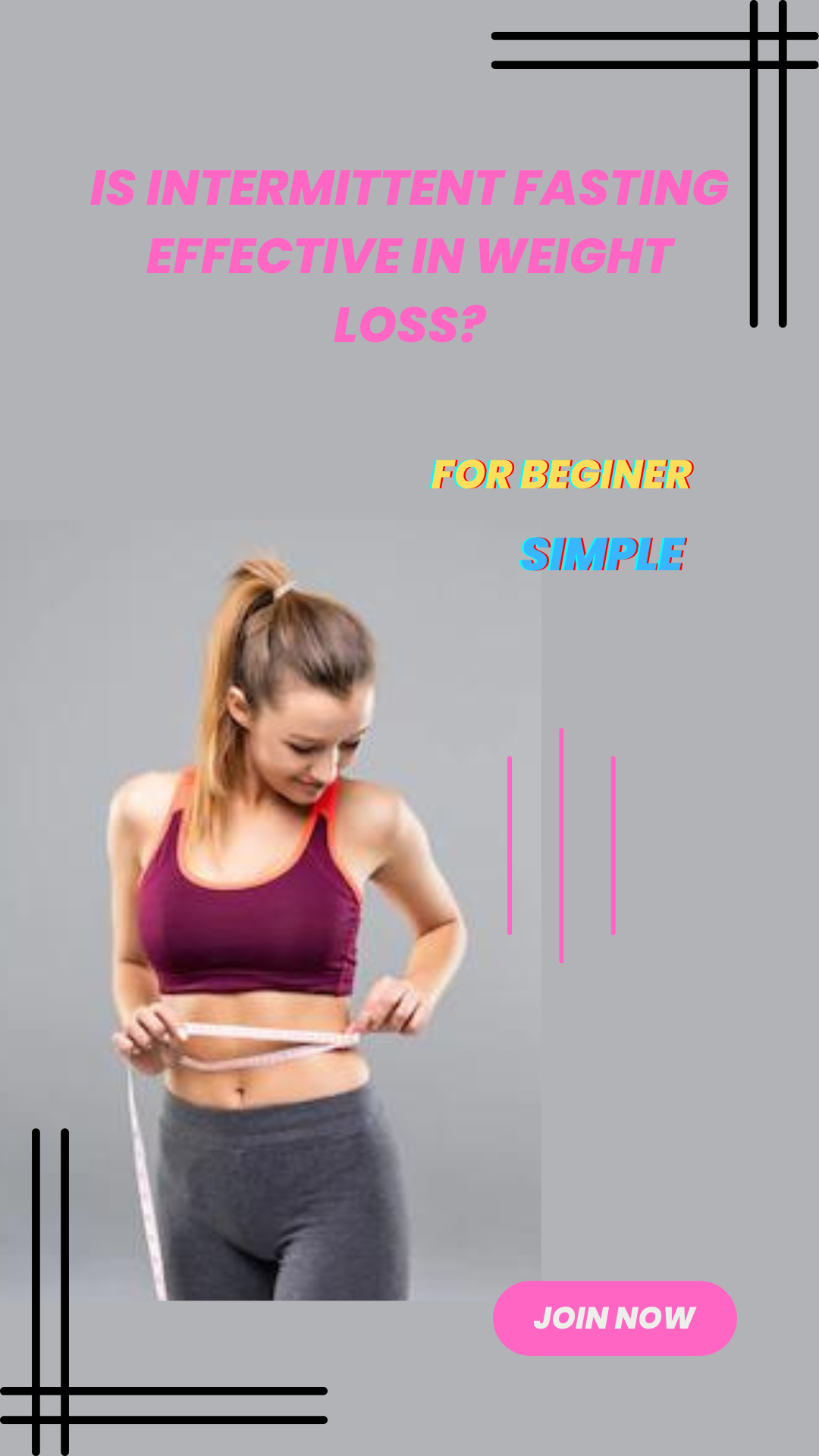 Is Intermittent Fasting Effective in Weight Loss.png
