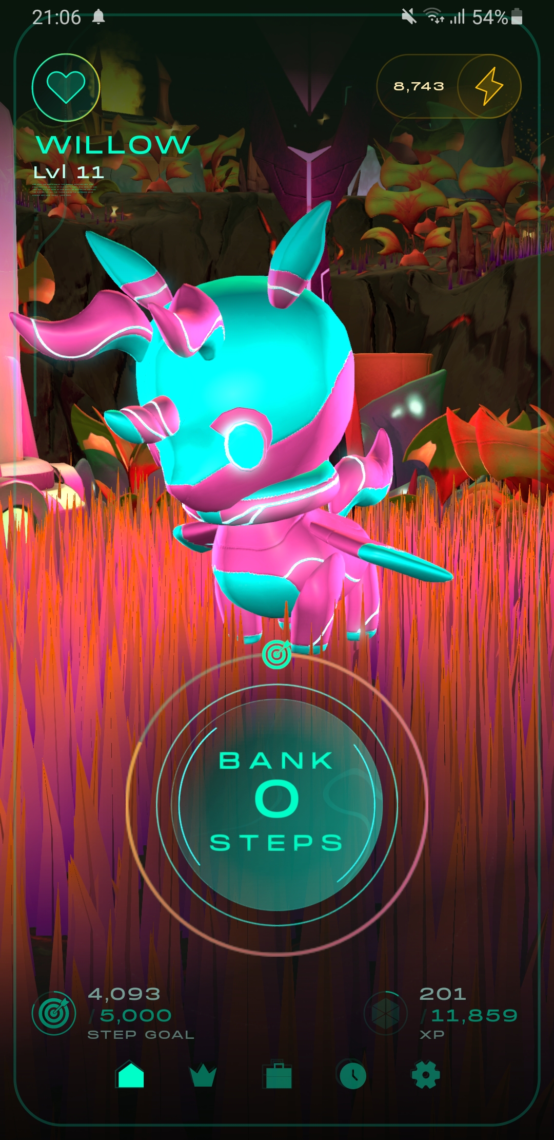 Screenshot_20230202-210618.jpg
