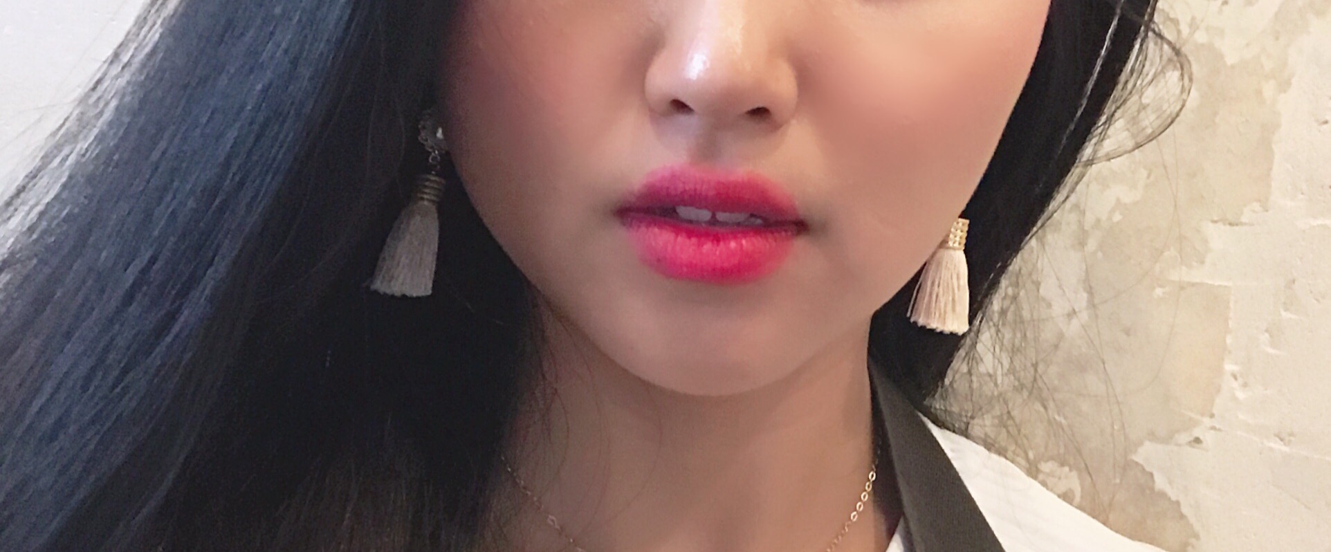 KakaoTalk_Photo_2018-06-26-19-01-56.jpeg