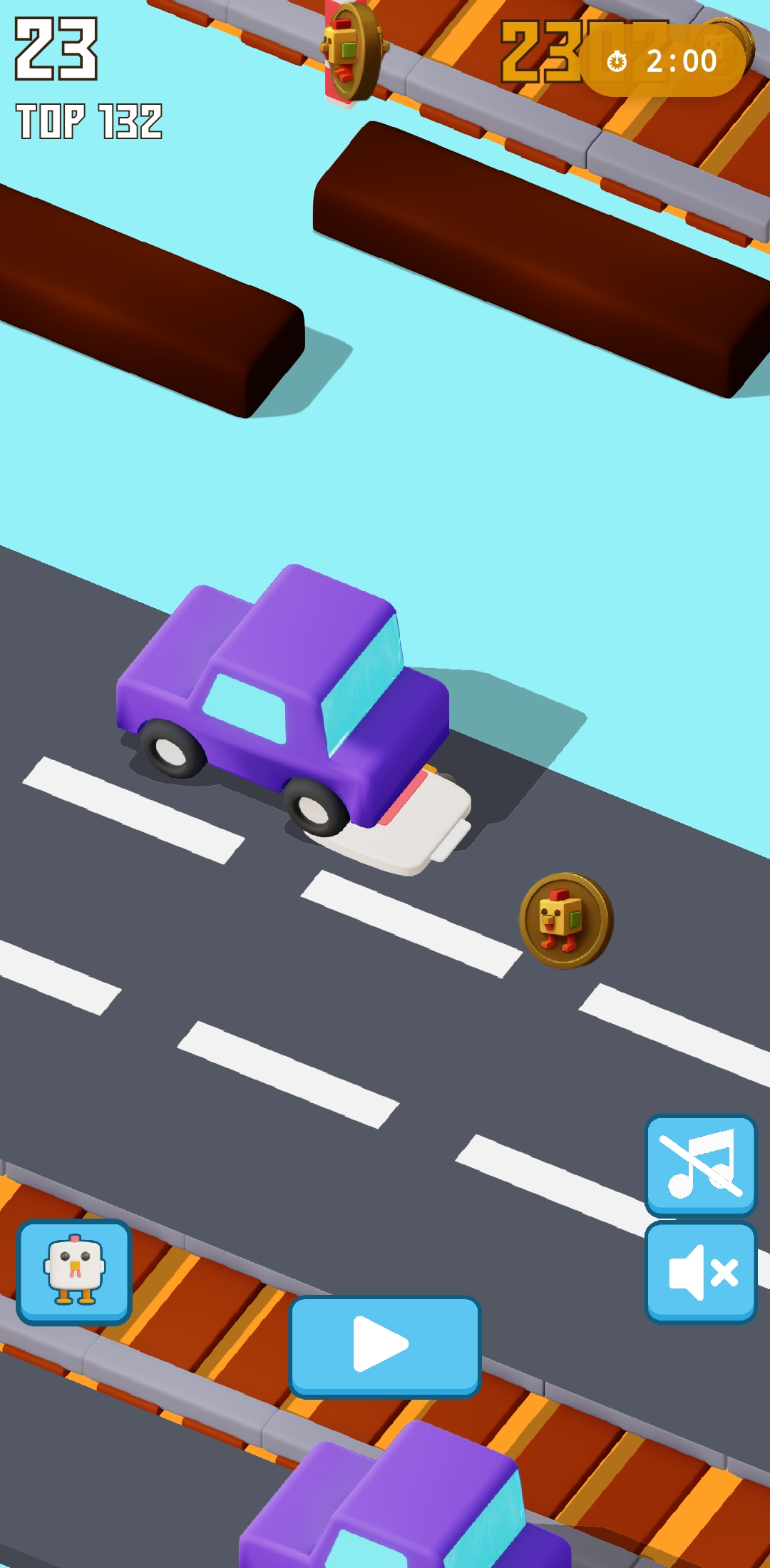 Screenshot_20260913_233742_Chrome.jpg