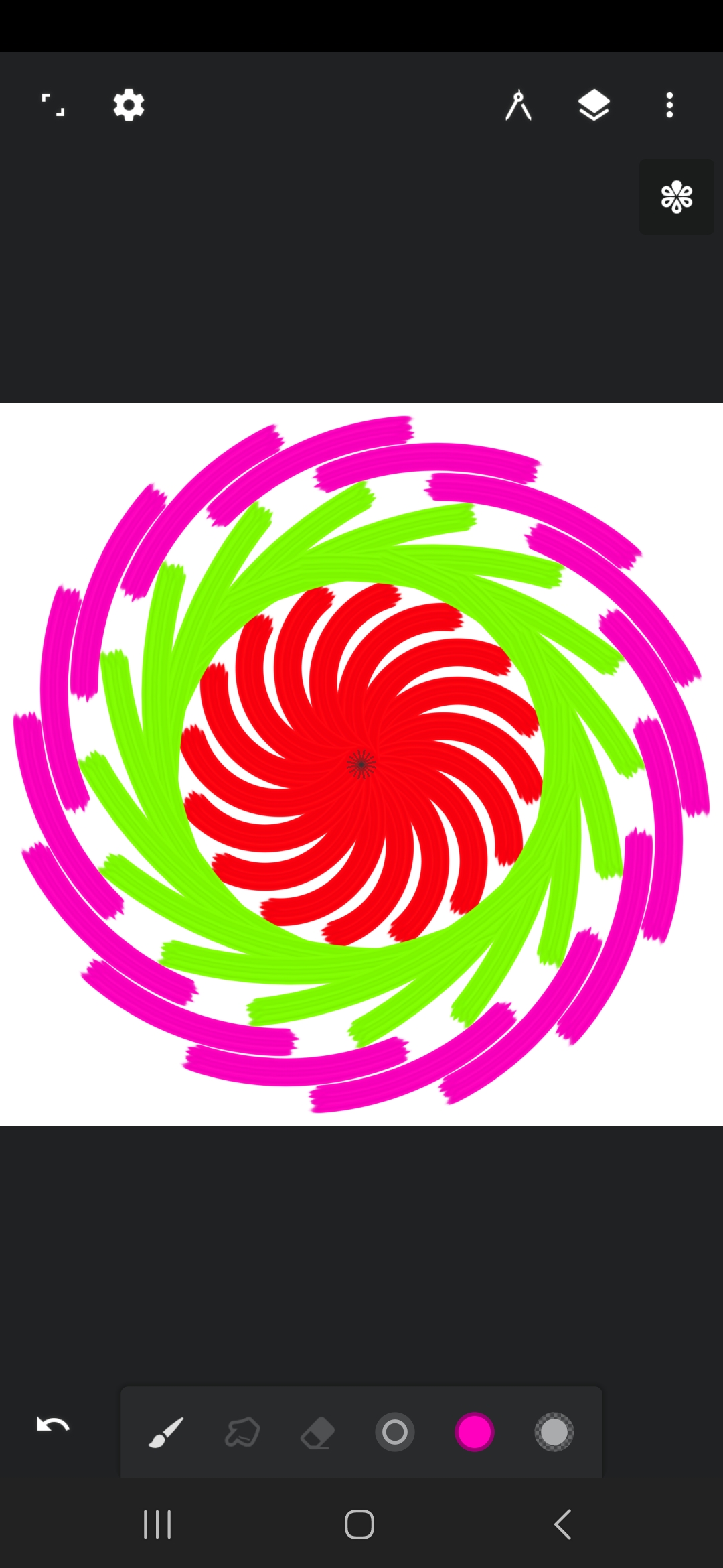 Screenshot_20240410_162210_Painter.jpg