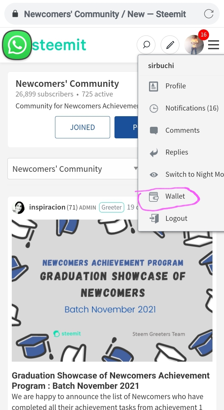 Screenshot_20211227-184442_Pure Browser.jpg