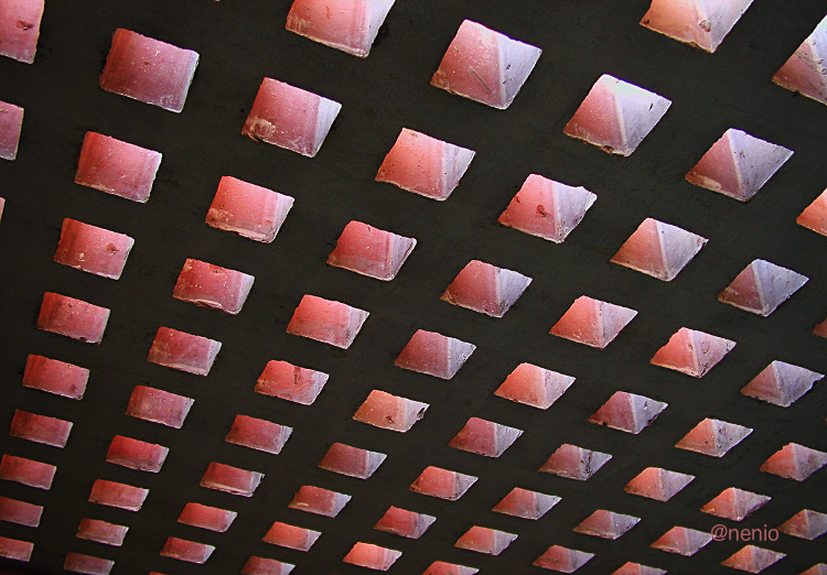 main_image