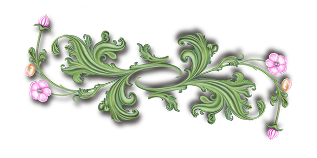 vine_small.png
