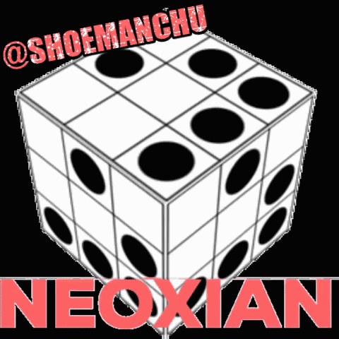 1shoemanchu_red_flash.gif