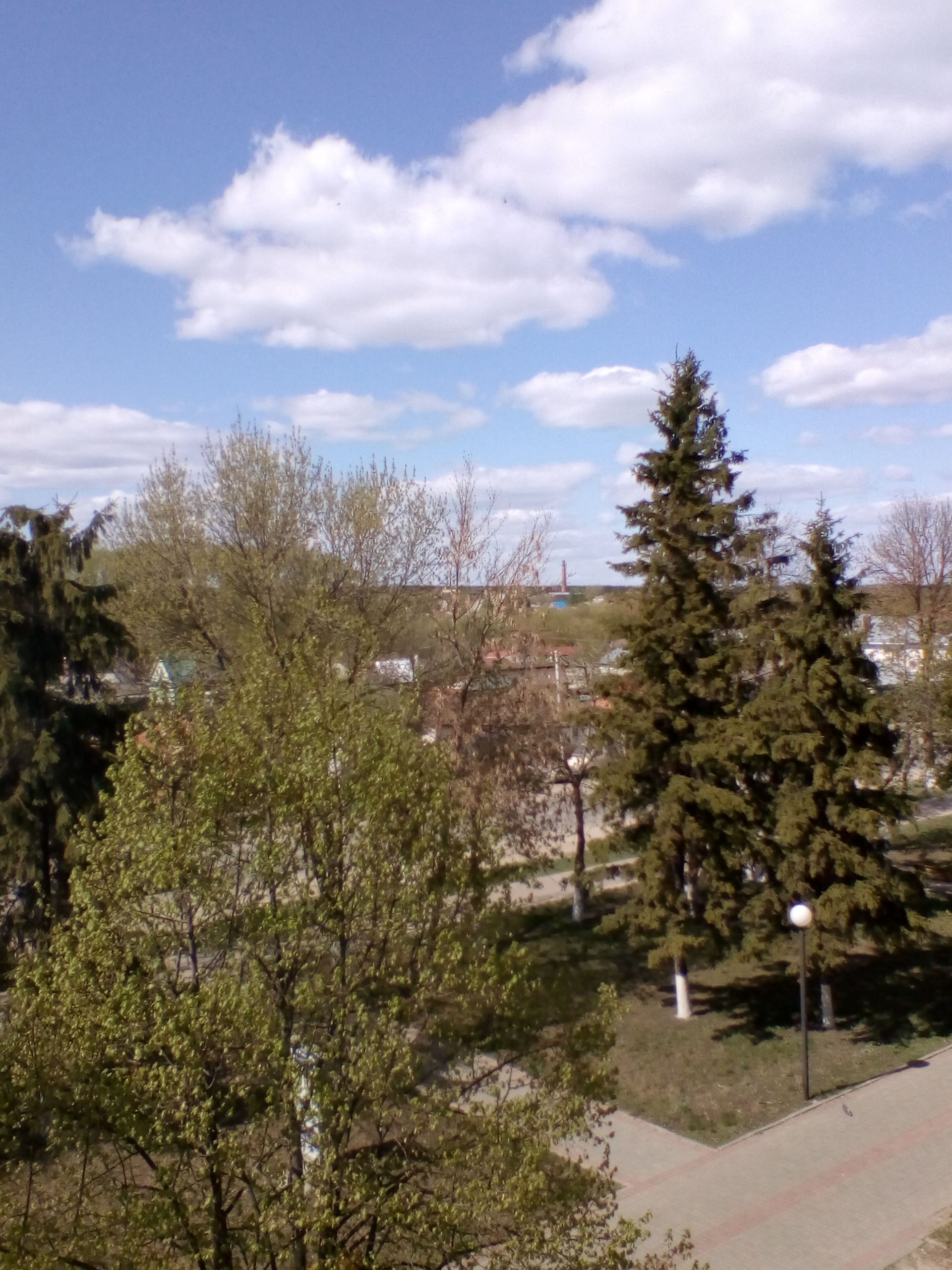 IMG_20190429_134320.jpg