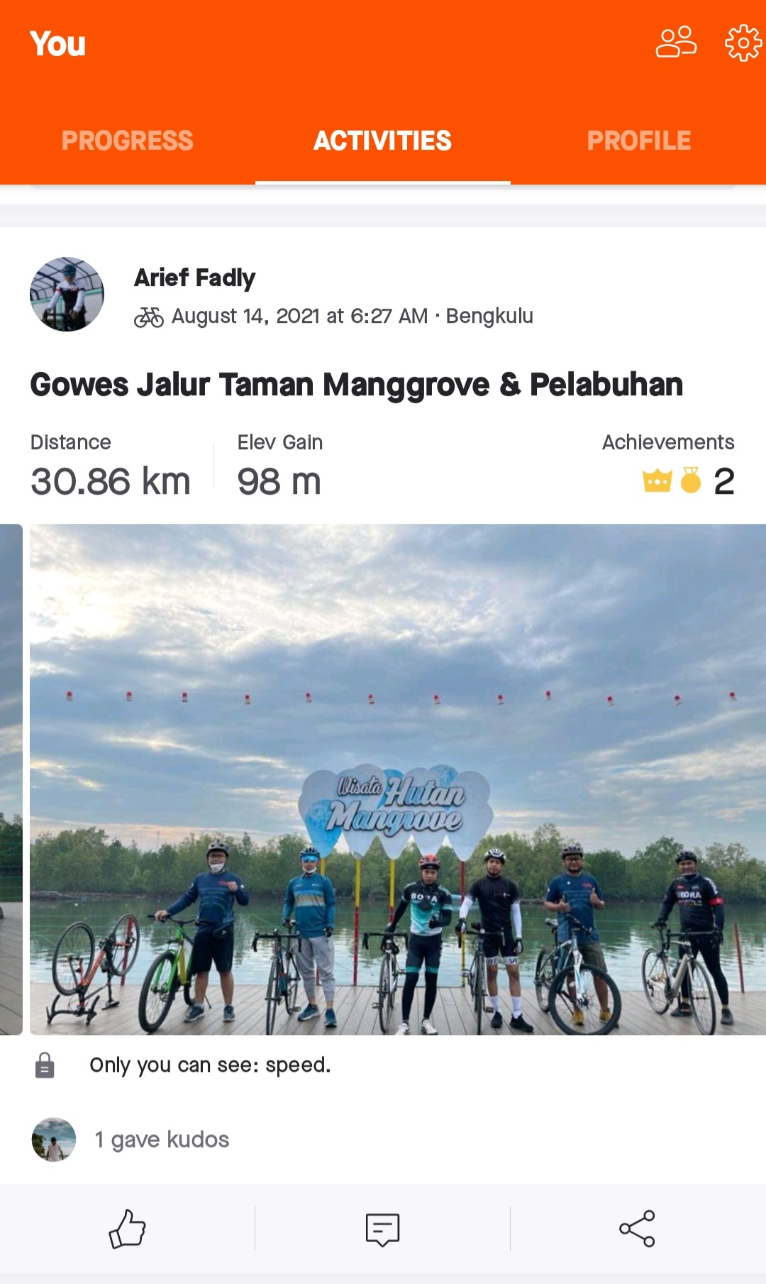 Screenshot_20210822-013158_Strava.jpg