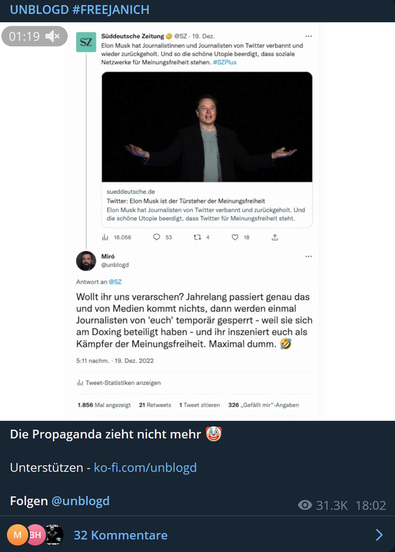 Die Propaganda zieht nicht mehr.jpg