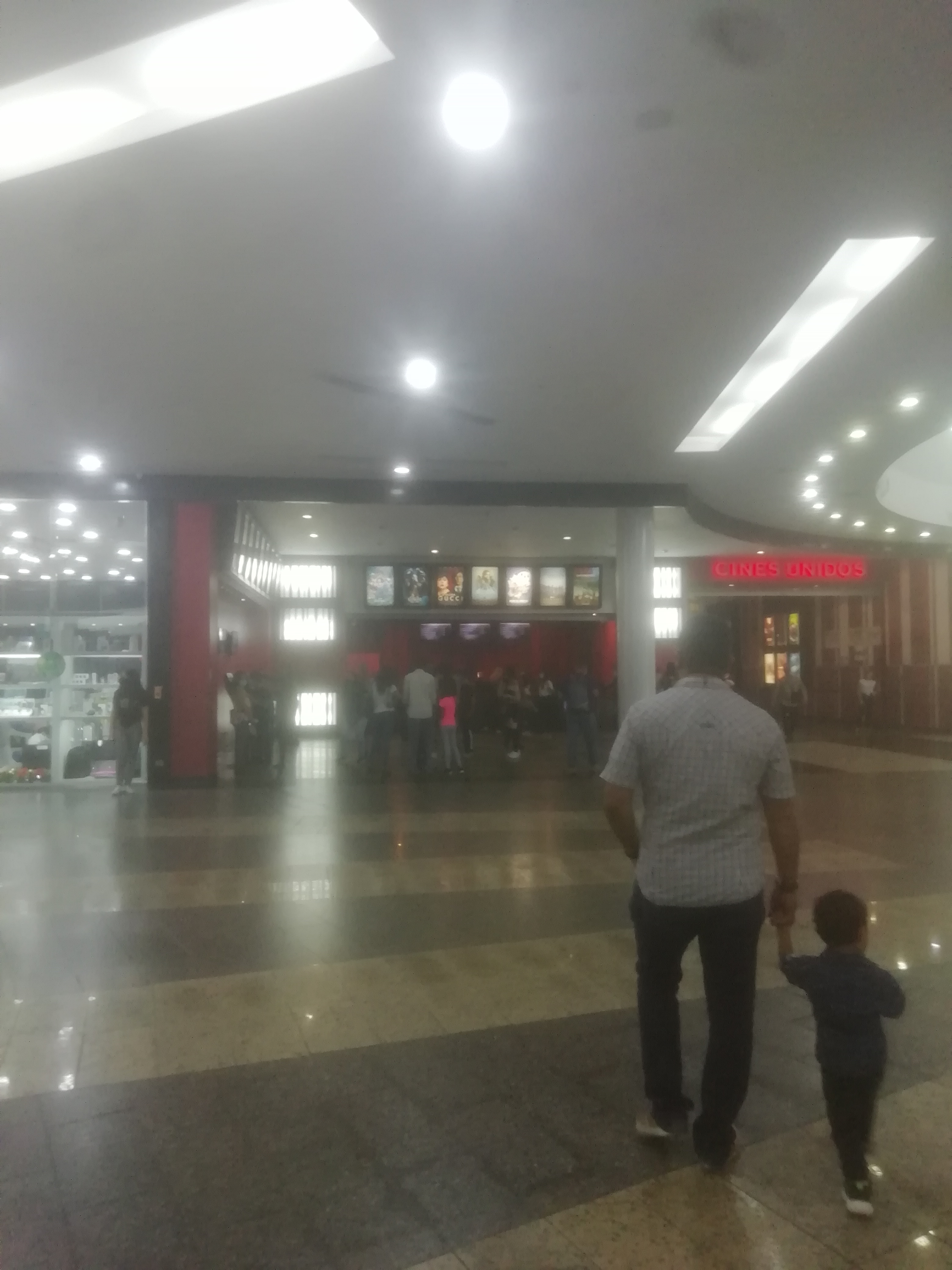 IMG_20211126_163513.jpg