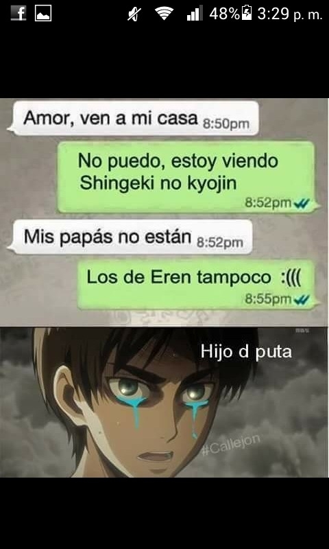shingeki-no-kyojin-meme-wXUGTpCQMh.jpg