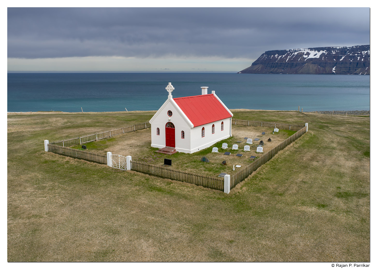 Saebol-Church-Ingjaldssandur-Onundarfjordur-Iceland-1.jpg