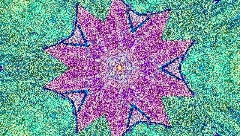 mirrorscuffedfractal 2.jpg