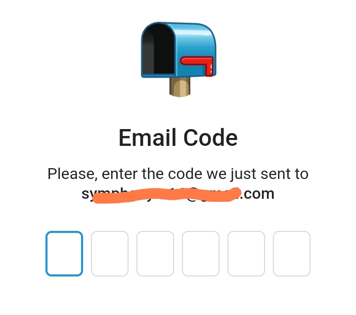 Screenshot_2024-05-14-22-35-34-867_org.telegram.messenger-edit.jpg