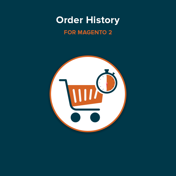 Order History. .png