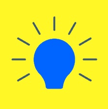 creativeblue