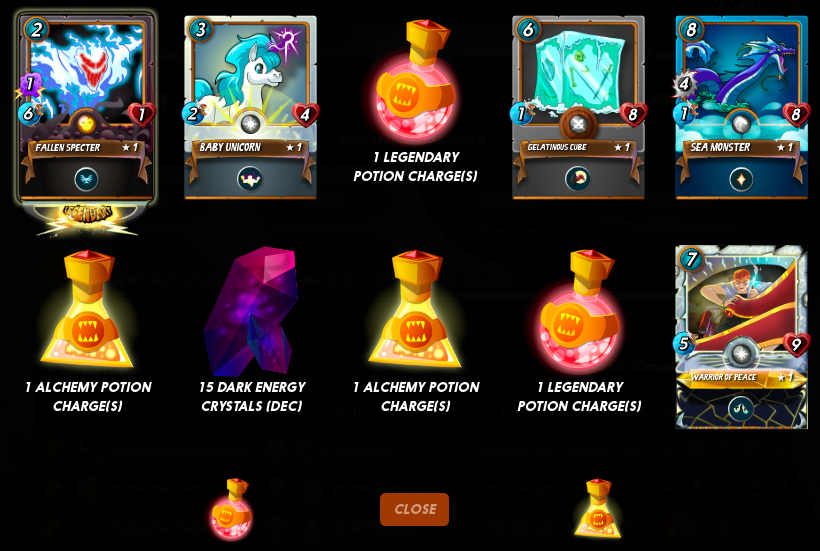 DiamondIIIOpenLootBoxGood.png