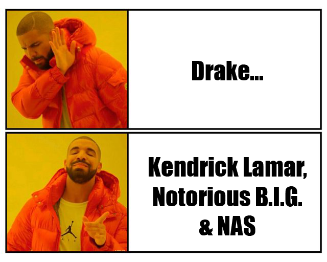 mc103-1.png
