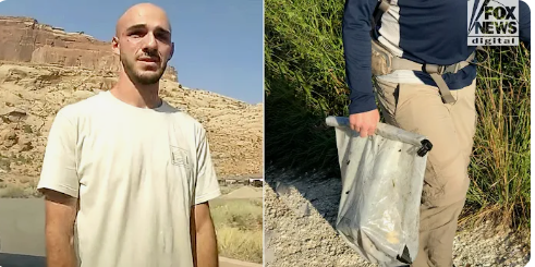 20211021_121049.png