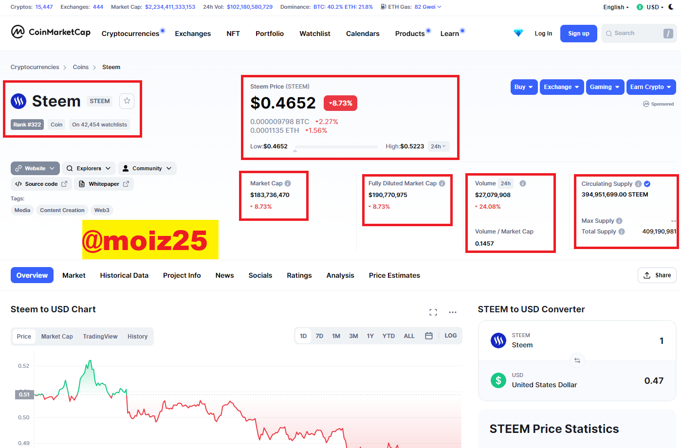 coinmarketcap.PNG
