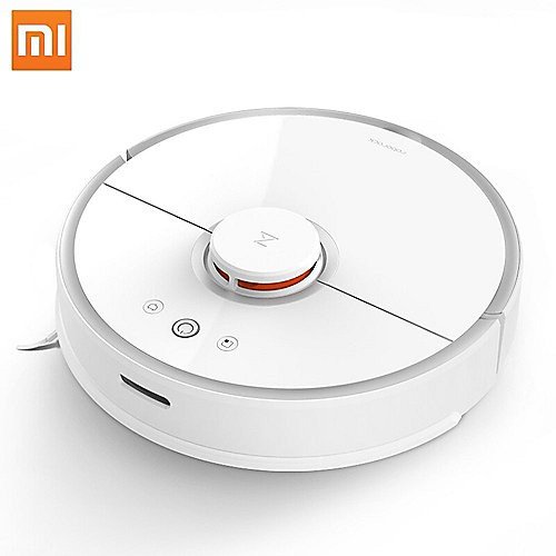 xiaomi.jpg