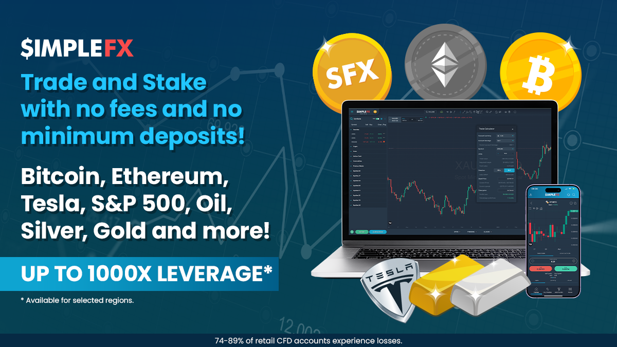 ENG-v4-Trade-and-Stake-with-no-fees-and-no-minimum-deposits---twitter_.png