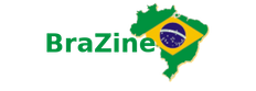 BraZine.png
