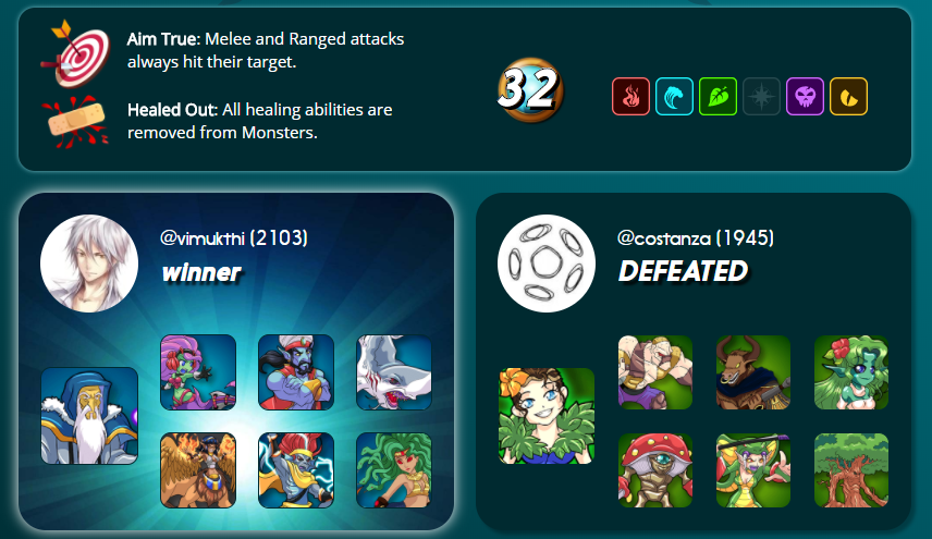 Battle.png