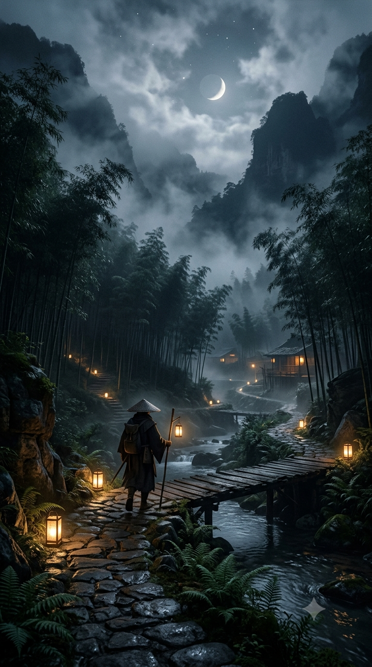 1000118672.png
