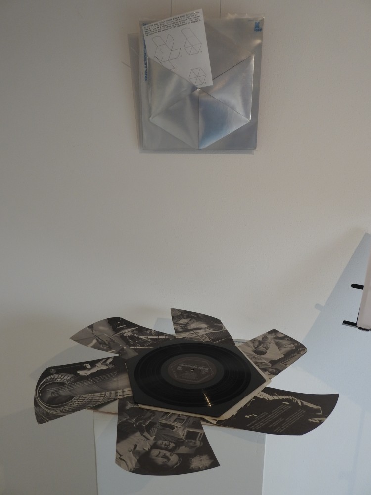 image149.jpg