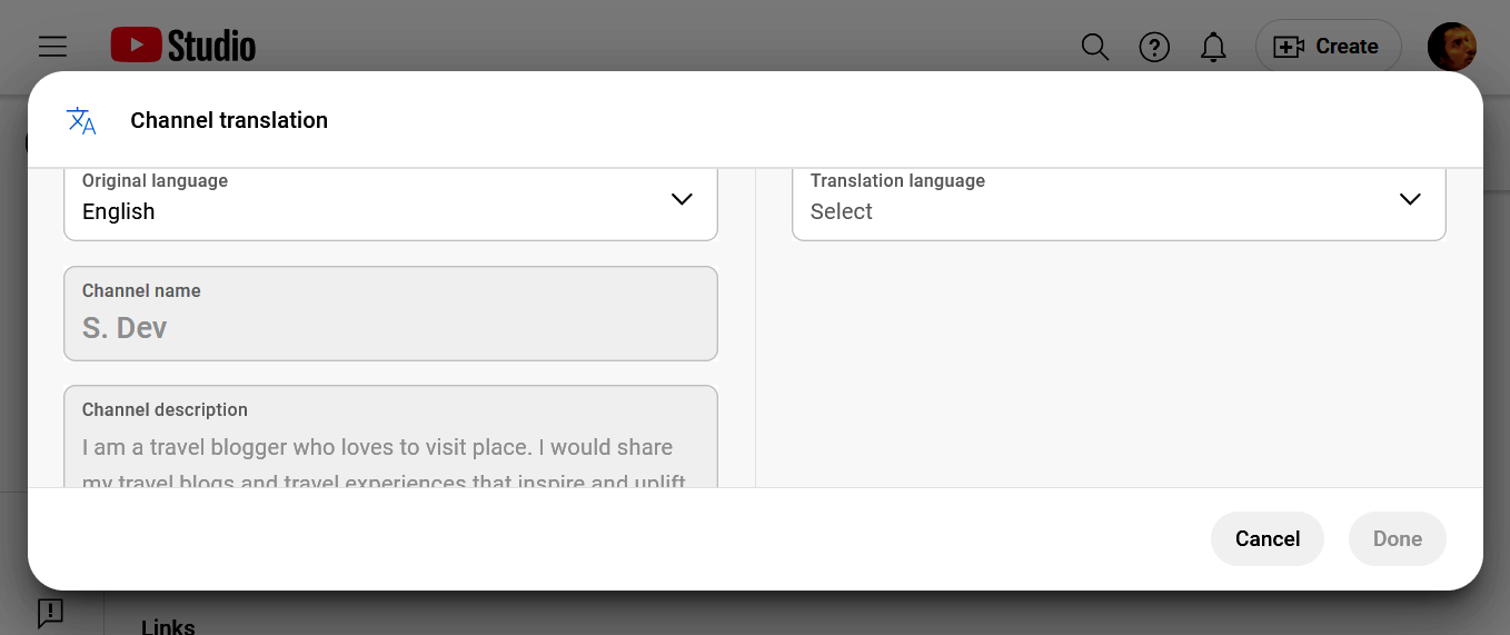 Screenshot (3478).png