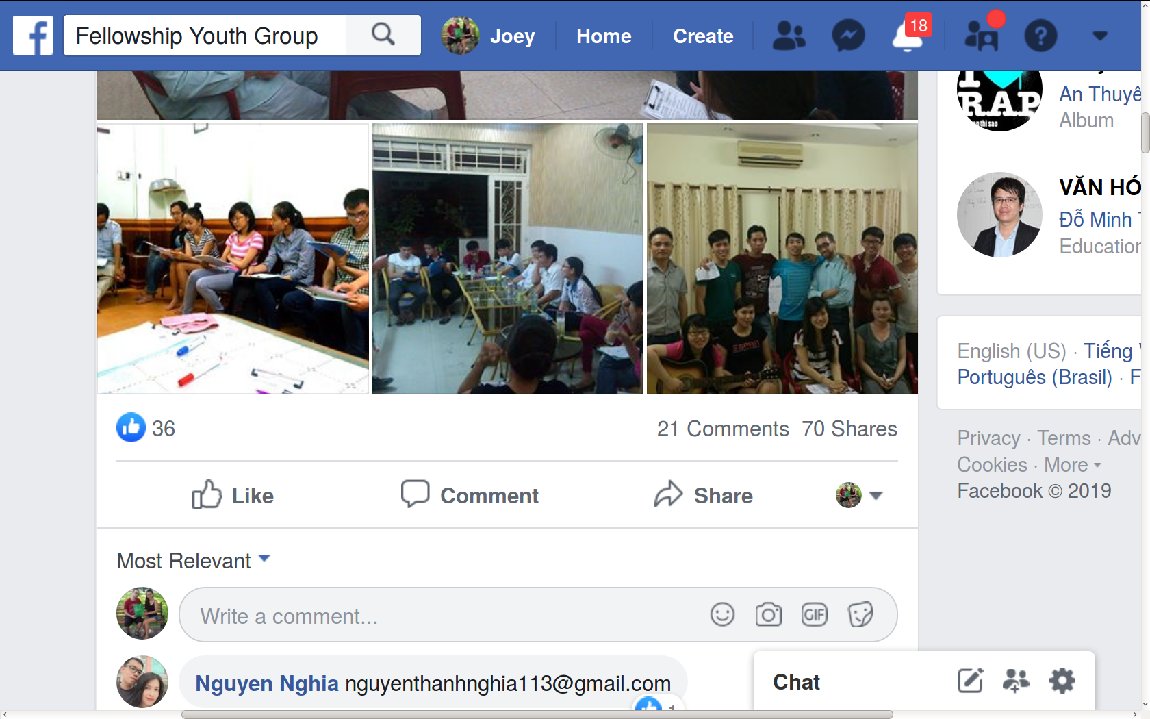 Screenshot at 2019-07-18 19:04:13.png