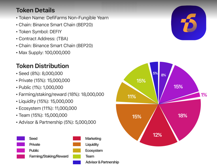 Screenshot (380).png