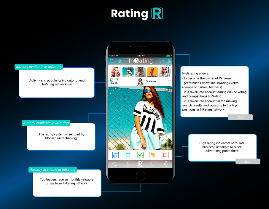 Inrating App.png