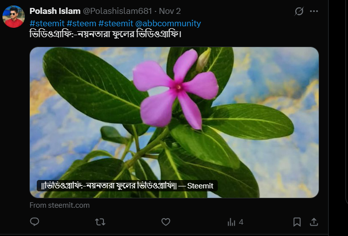 Screenshot 2025-11-06 153836.png