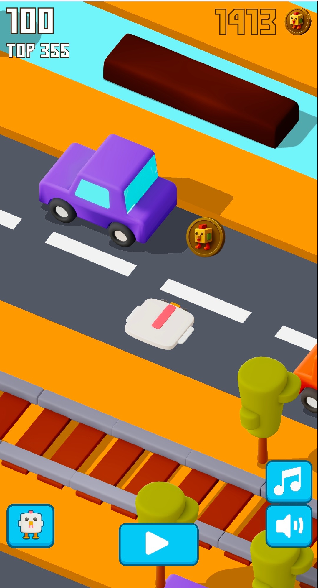 Screenshot_20260505_100701.jpg
