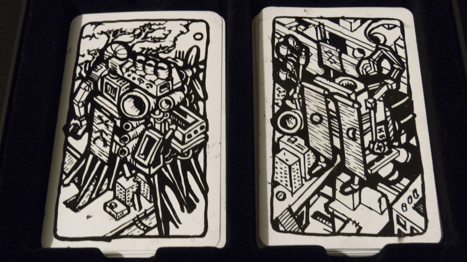 TarotCardD.jpg