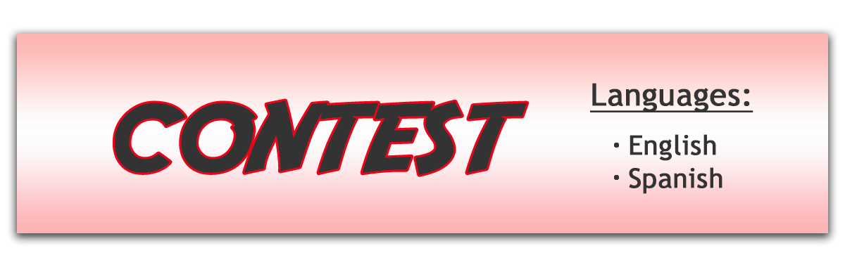 7spanish1red.png