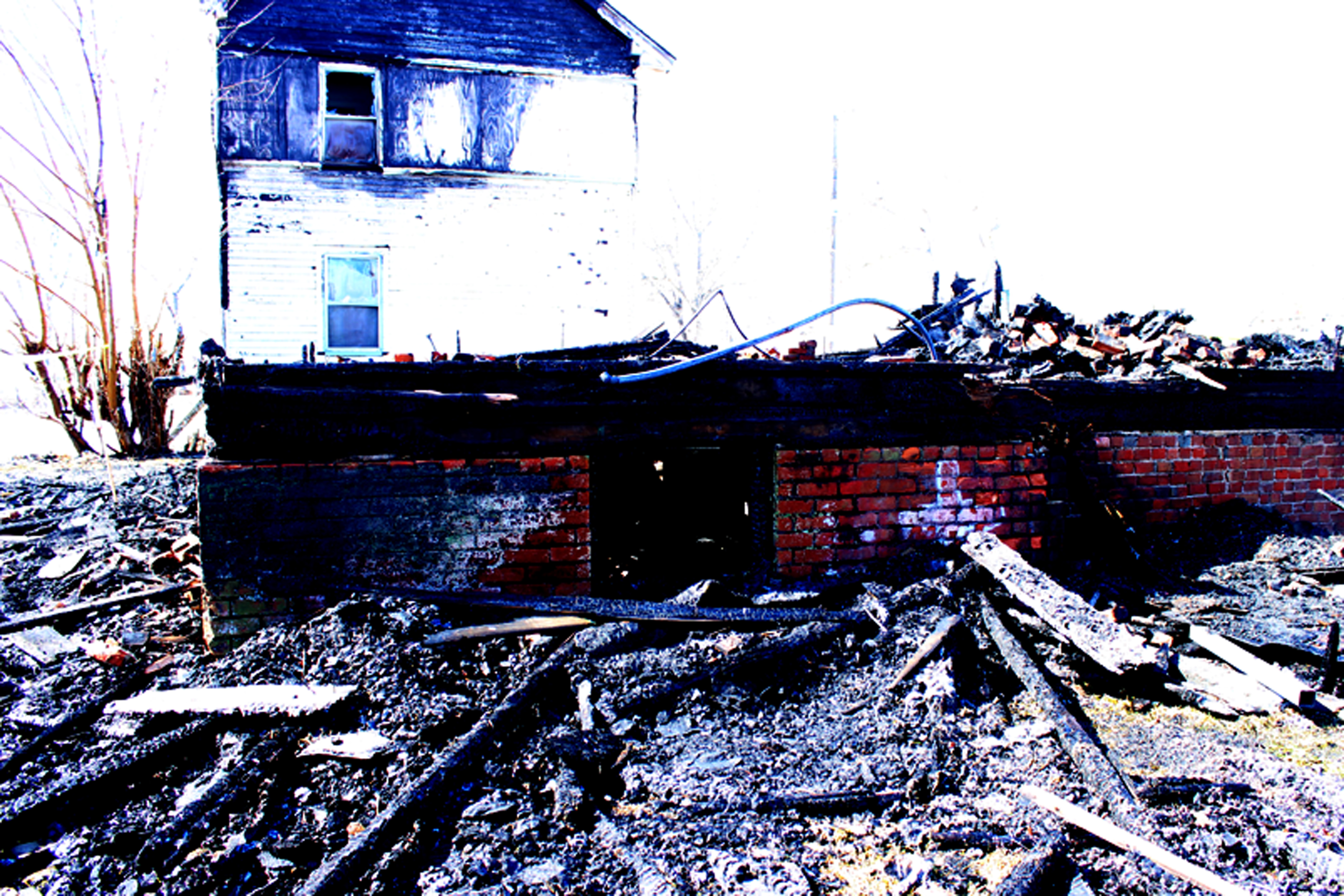 IMG_3791edited.jpg